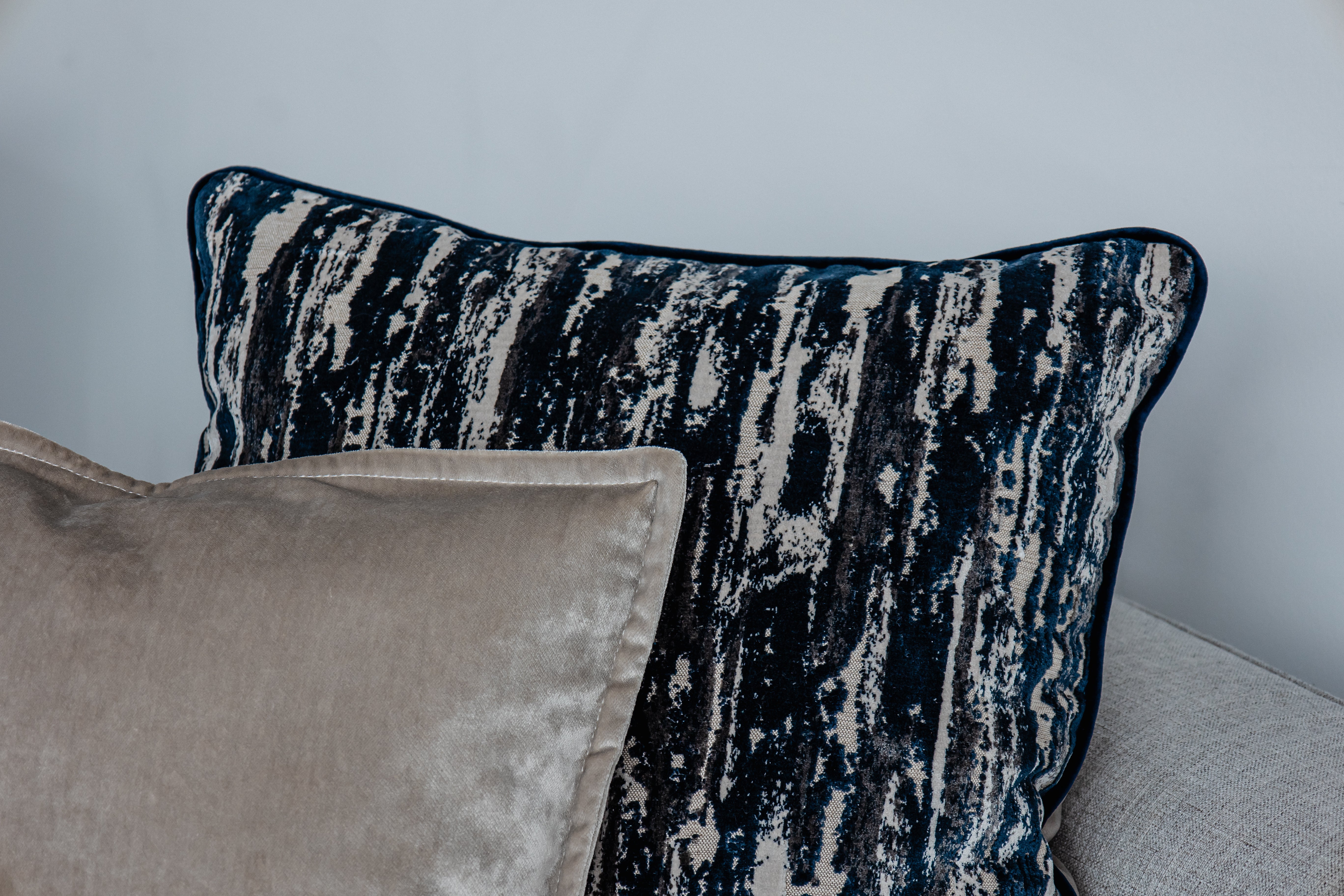 Kleine Räume einrichten: Tipps für mehr Stil und Komfort