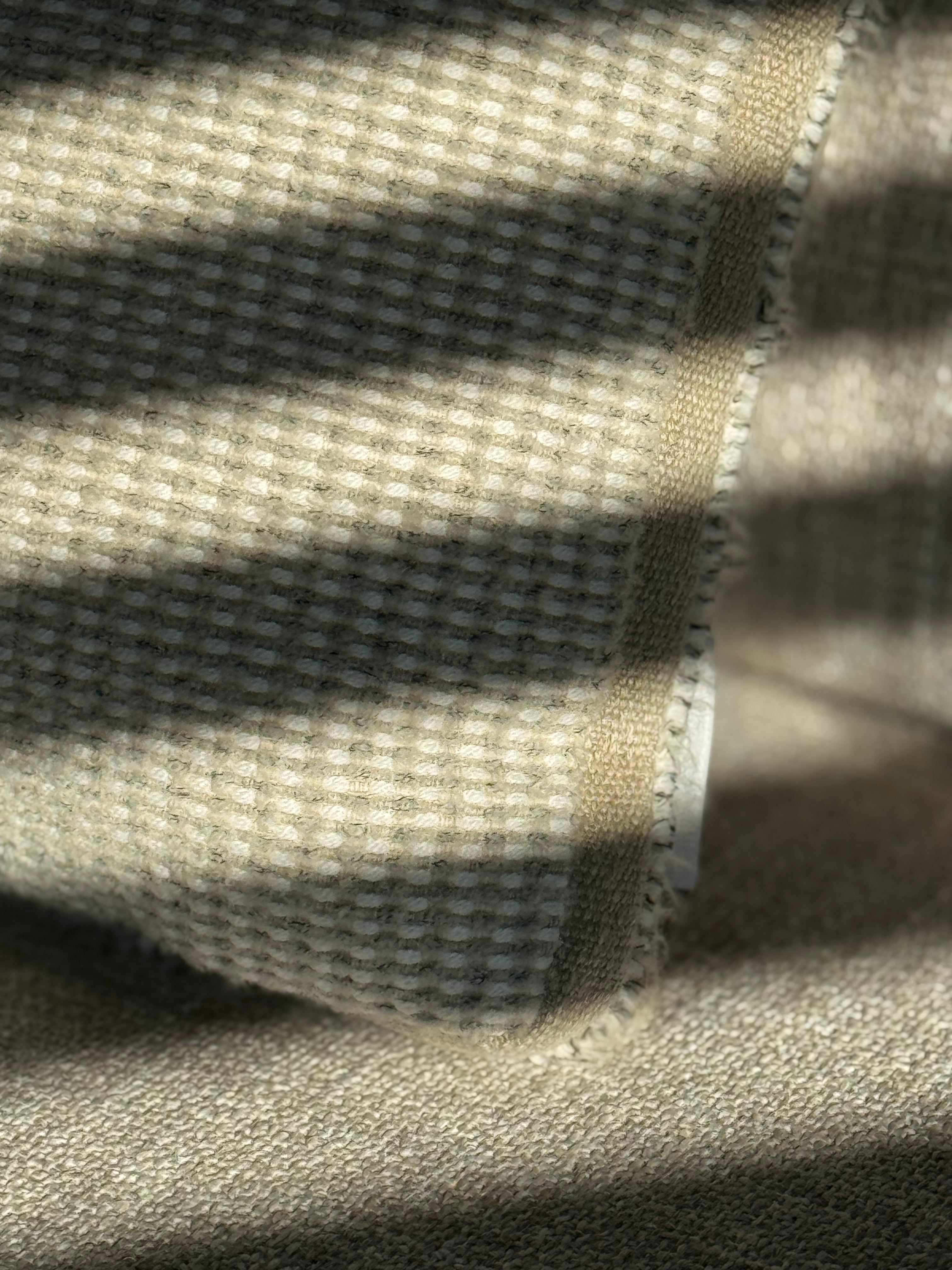 „Lomazzo“ Kissen – Limited Edition 50 × 50 cm