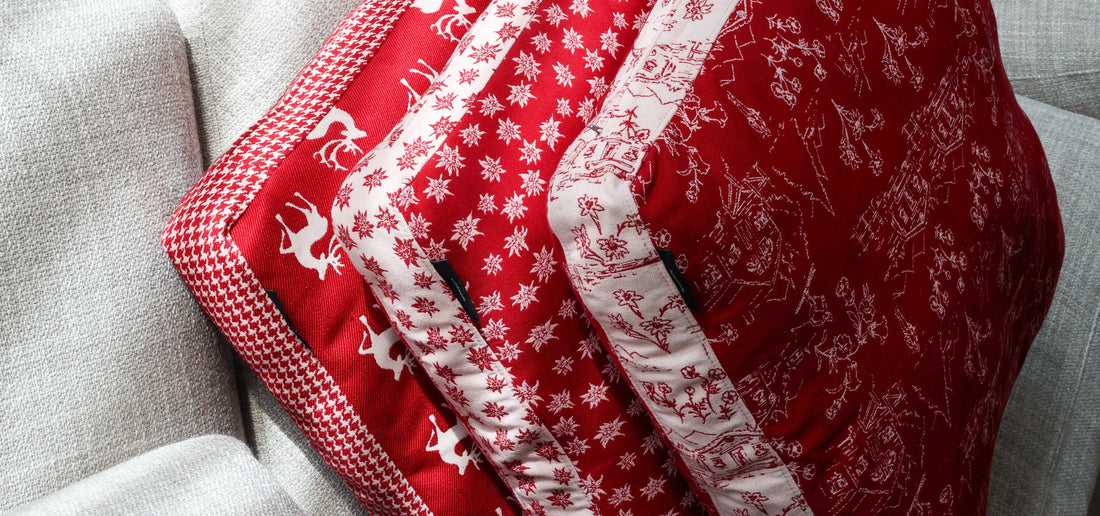 Entdecke die lebensart in den schweizer alpen