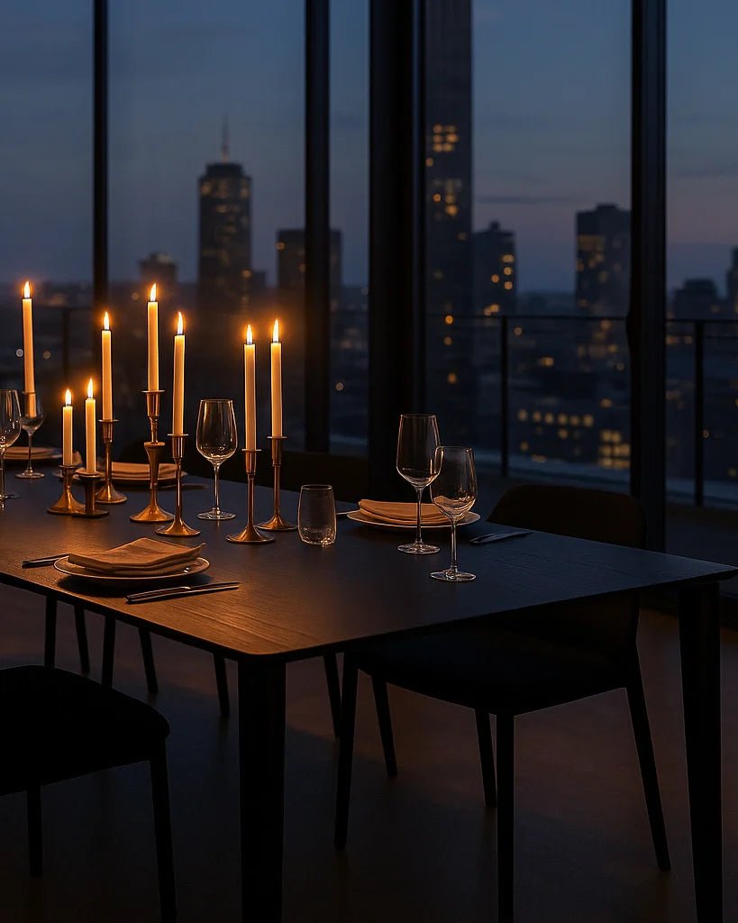 ARCO - Martin Gabriel