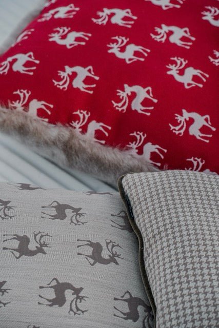 Chalet Kollektion - Martin Gabriel