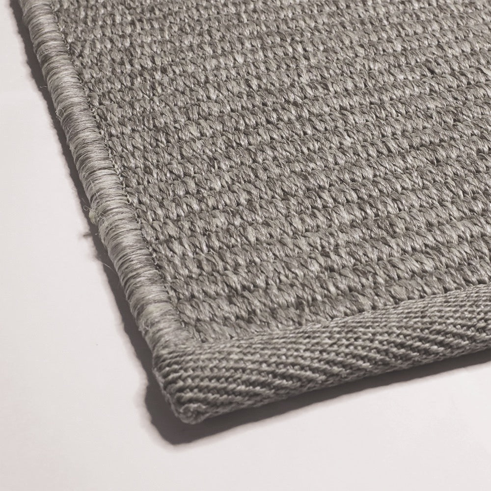 Outdoor carpet - Series 03 - Custom made