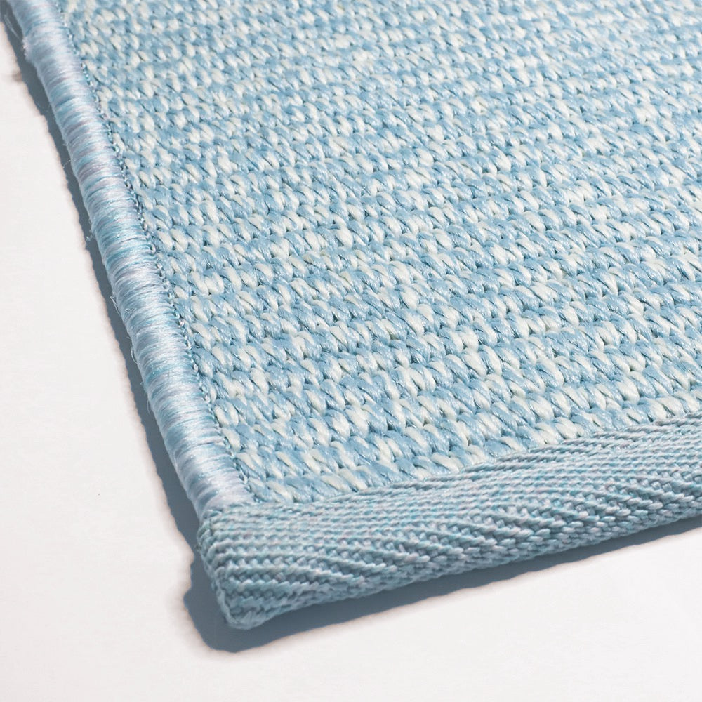 Outdoor carpet - Series 03 - Custom made