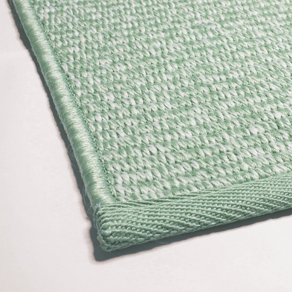 Outdoor carpet - Series 03 - Custom made