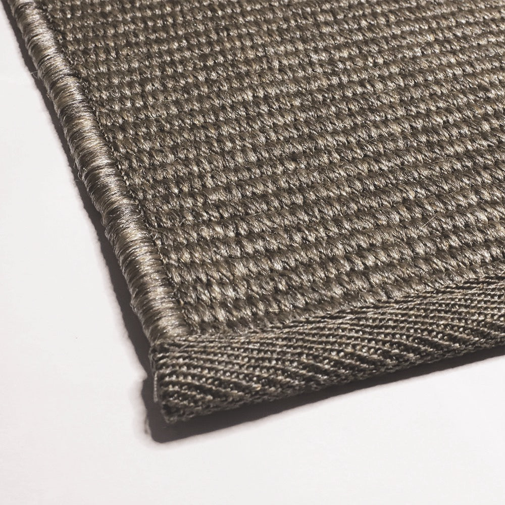 Outdoor carpet - Series 03 - Custom made