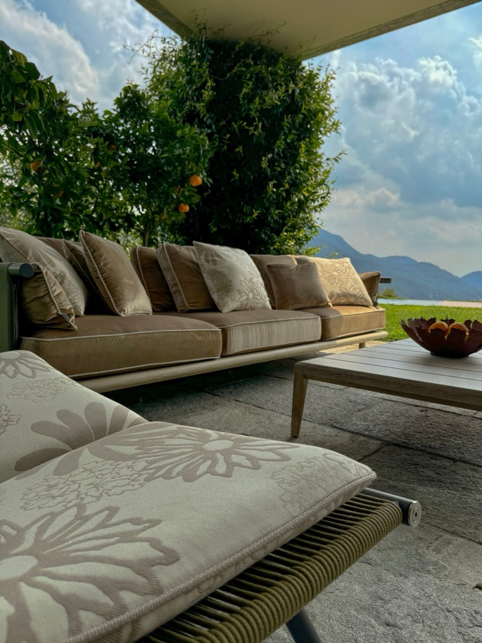 Martin Gabriel GmbH