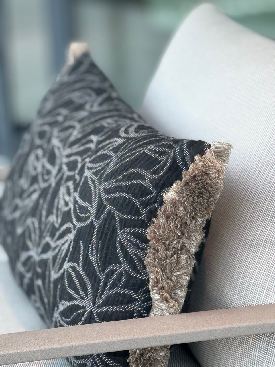 Outdoor Kissen Ascona small 40 x60 cm