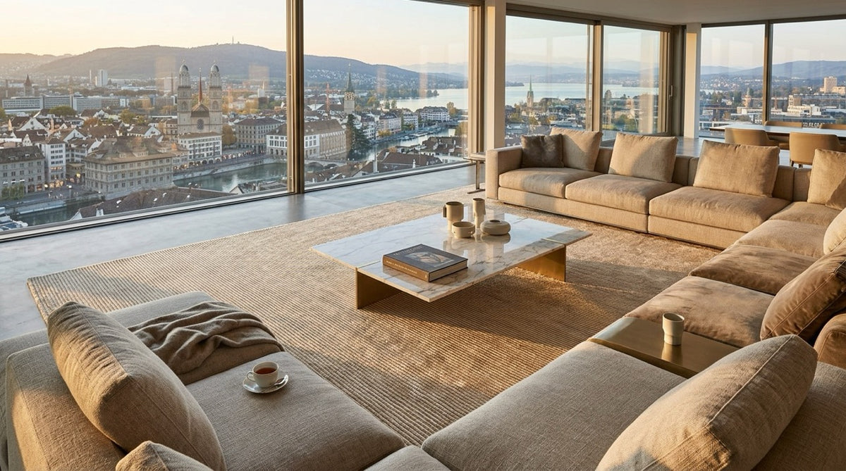 Martin Gabriel GmbH