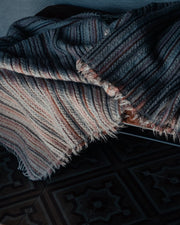 Indoor - Decke „Pearl" - Weich, hochwertig & zeitloses Design von Martin Gabriel - Martin Gabriel - Indoor - Decke - Martin Gabriel