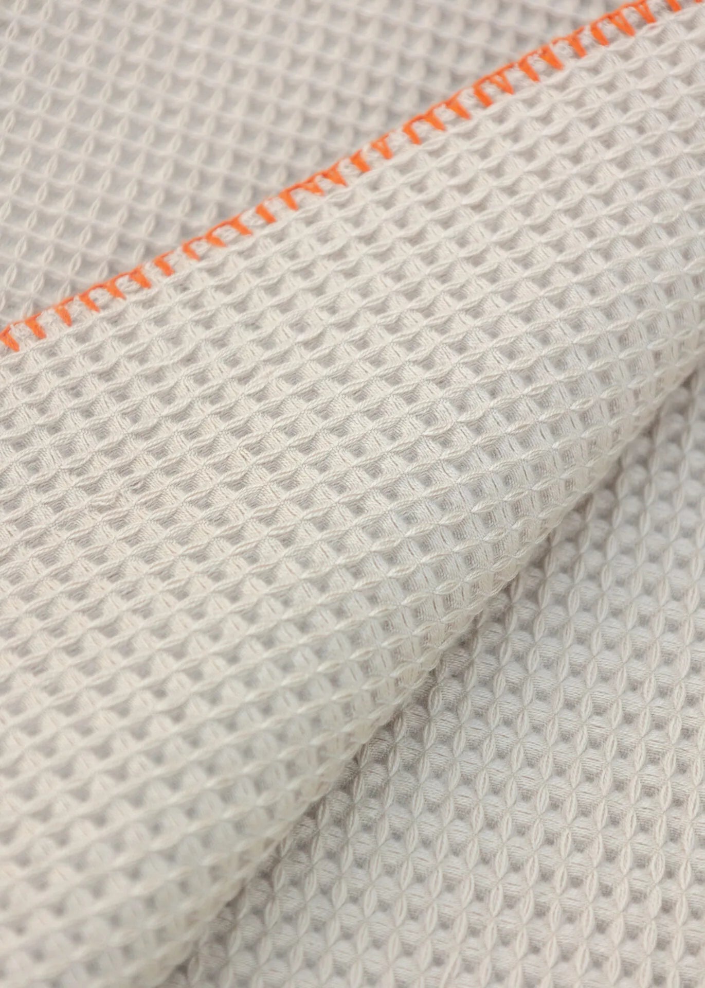 Outdoor - Decke „Vira“ – weich, wetterfest & elegant - 130x180cm - Martin Gabriel - Outdoor Throws - Martin Gabriel