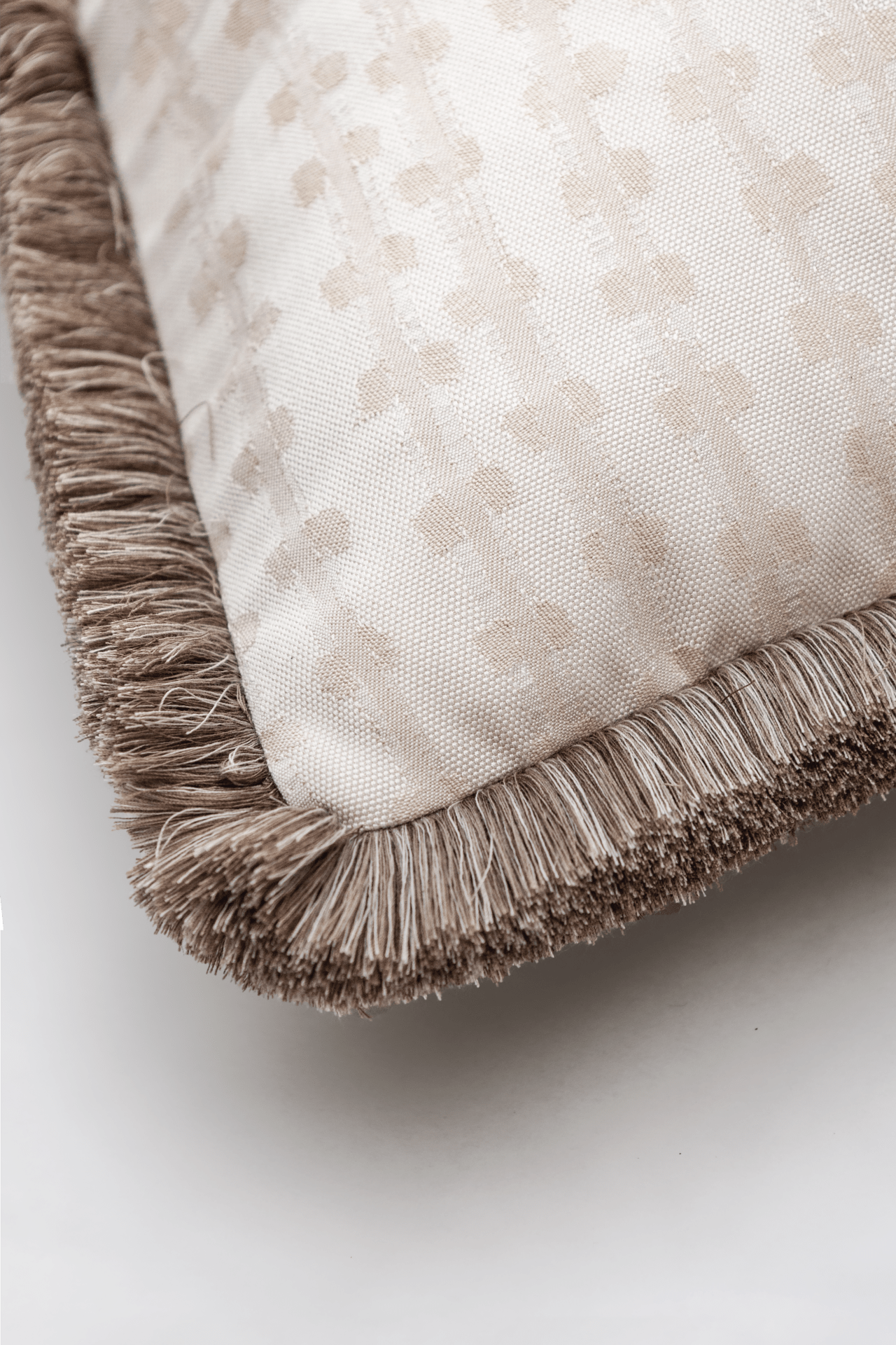 Outdoor - Kissen „Chiasso“ – quadratisch, bequem & wetterfest - 50x50cm - Martin Gabriel - Outdoor Kissen - Martin Gabriel