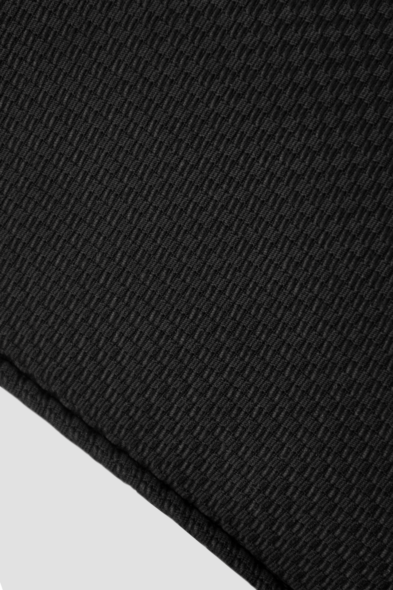 Outdoor - Kissen „Lugano“ – edel, handgefertigt & wetterfest - 60x60cm - Martin Gabriel - Outdoor Kissen - Martin Gabriel