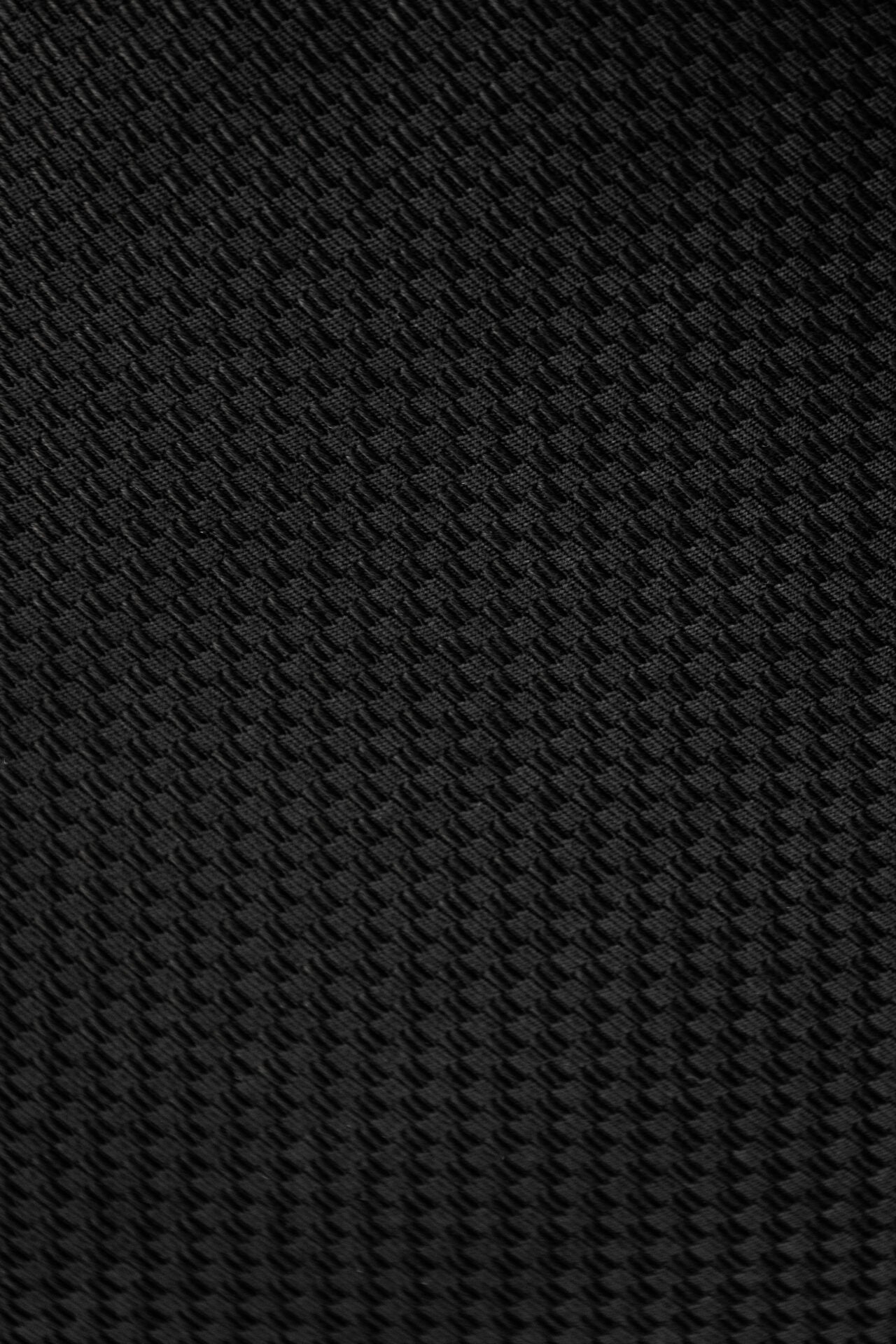 Outdoor - Kissen „Lugano Medium“ – naturgetönt, handgefertigt & wetterfest | 40x60cm - Martin Gabriel - Outdoor Kissen - Martin Gabriel