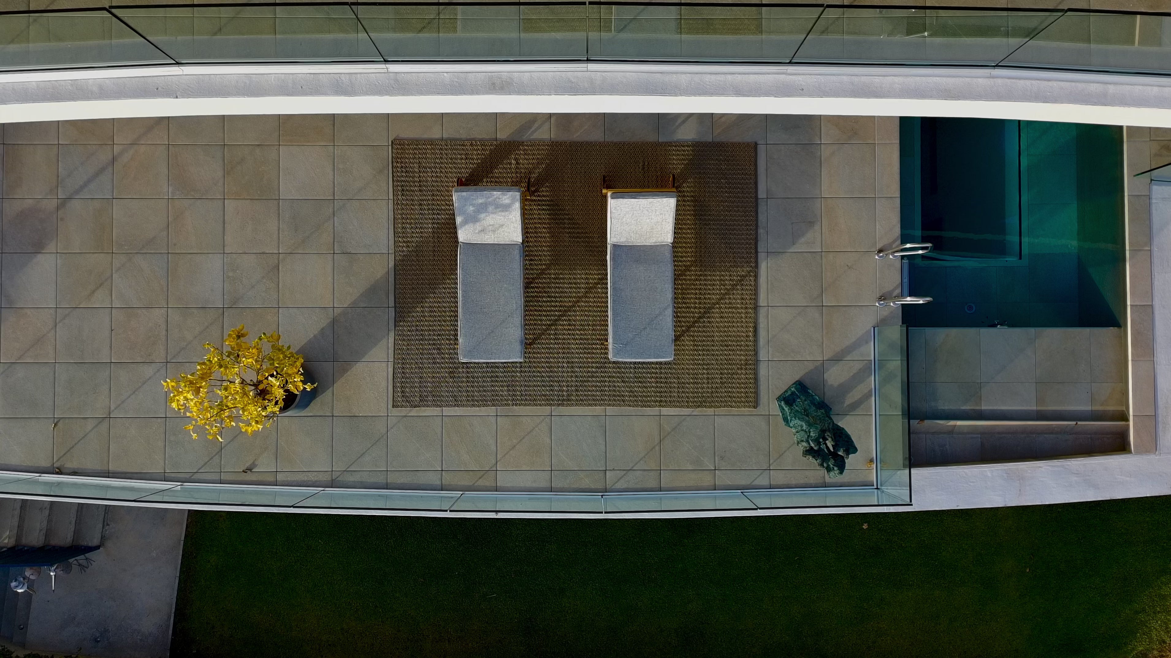 Charger la vidéo : 