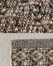 Sand Dune | Copper Bronze | Outdoor Carpets