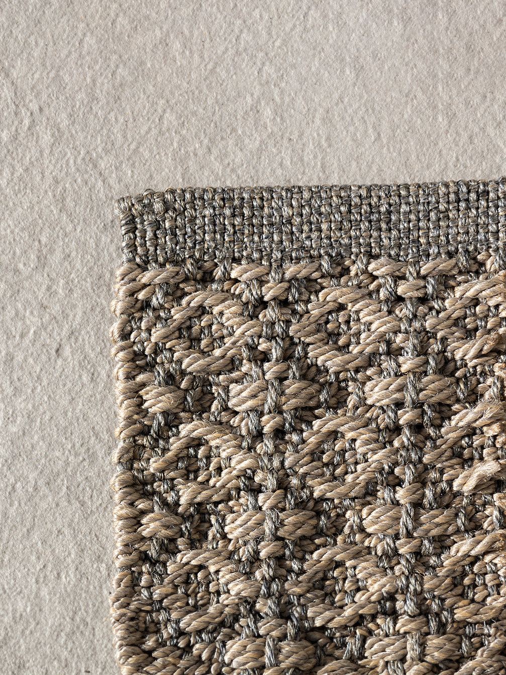 Sand Dune | Copper Bronze | Outdoor Carpets