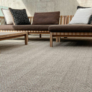 outdoor-carpet-designer-luxurios
