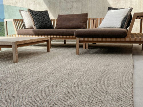 outdoor-carpet-designer-luxurios
