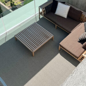 outdoor-carpet-rug-designer-luxurios-silver-grey-blue