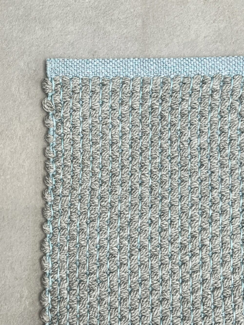 outdoor-carpet-rug-designer-luxurios-silver-grey-light-blue